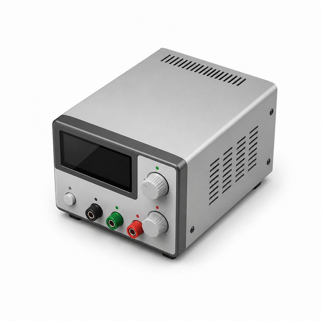 DC Power Supply