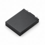 MSE-500