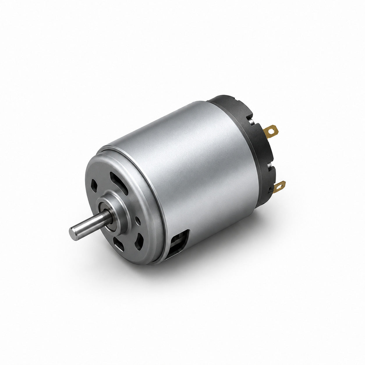 RS-380PH