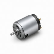 RF-500TB