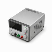 PAT500-16T