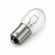 SLX100W230VES