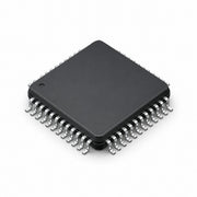 TPCF8104