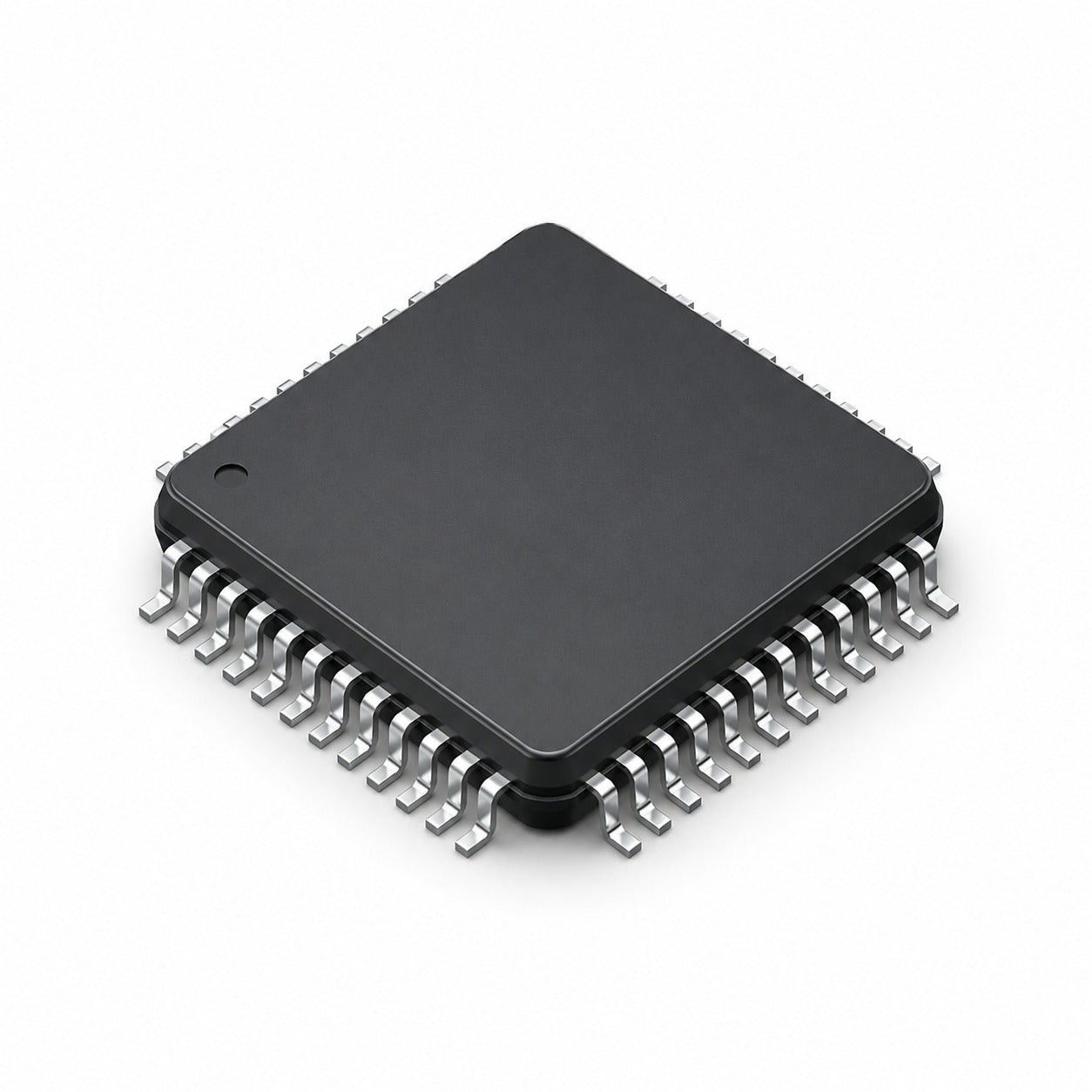 TPCA8022-H